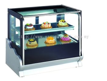 Table Top Chiller STS Series