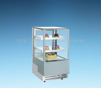 Cake Display Chiller SARC-300L