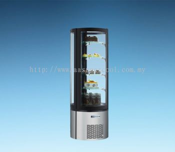 Cake Display Chiller SARC-400R