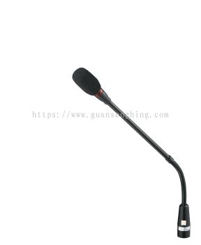 TS-773 Microphone