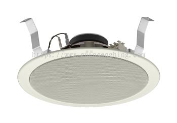 PC-2852 Ceiling Mount Speaker