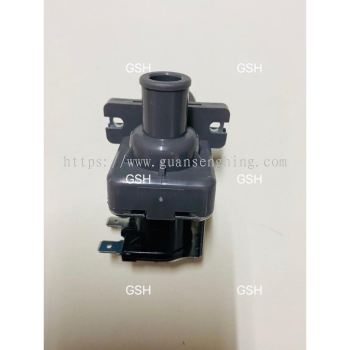 PanasonicSharpHitachiLGToshibaPensonic Washing Machine Inlet valve-wm1305