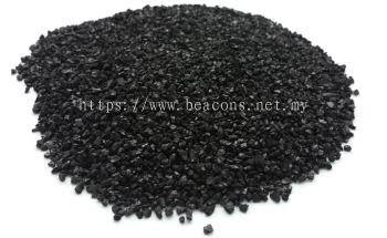 Activated Carbon 
