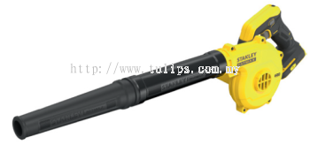 SCBL01-B1 20V Max Brush Blower