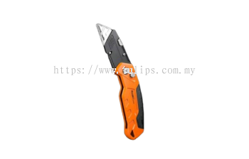 Foldable Utility Knife