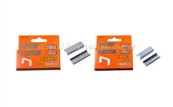 Staples 6mm