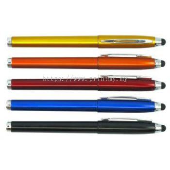 Plastic Pen BG8080