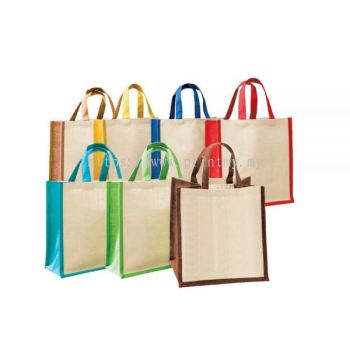 Jute Bag Jute 212-1