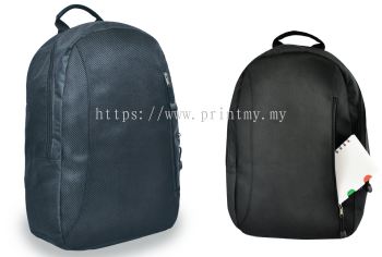 Laptop Back Pack LT 129