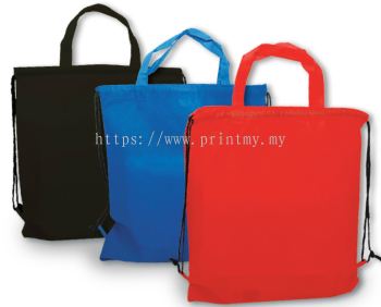 Non- woven Bag NWB 06