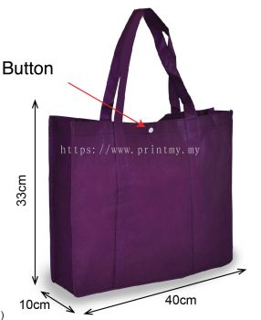 Non- woven Bag NWB 21