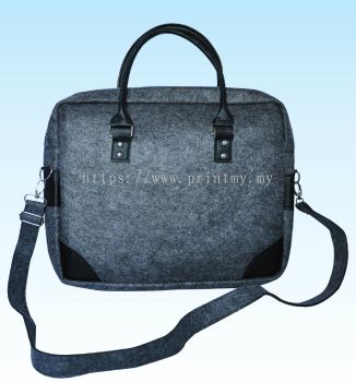 Document Bag FELT  325