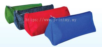 Pencil Case FELT 605