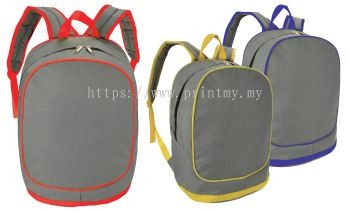 Back pack BP 8056