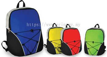 Back pack BP 5039