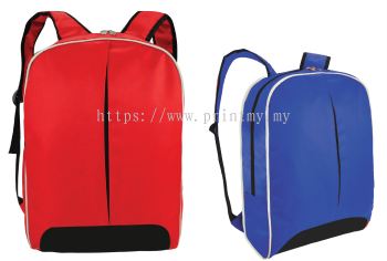 Back pack BP 663