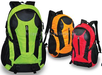 Hikin Bag LH 101