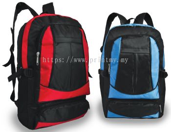 Hiking Bag HB 309