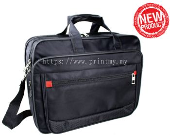 Document Bag DB 10