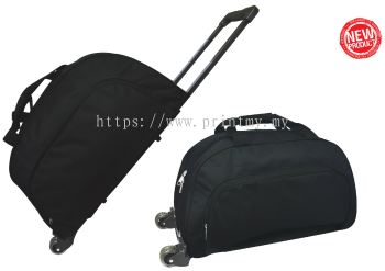 Trolley Bag TR 101-B