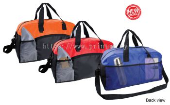 Travelling Bag TB 9897