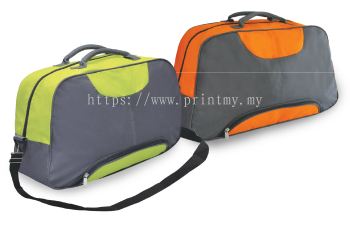 Travelling Bag TB 6900