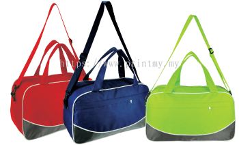 Travelling Bag TB 6890