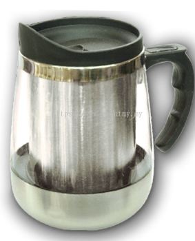 Thermo mug TM 04
