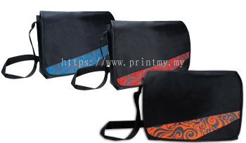 Sling Bag SB 7011-2 