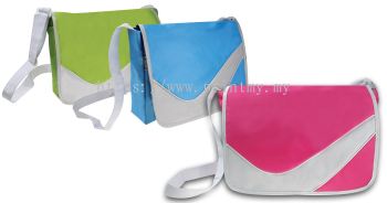 Sling Bag SB 7013