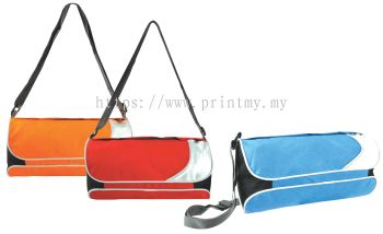 Sport Sling Bag SPB 3987