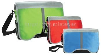 Sling Bag SB 9290