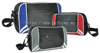 Sport Sling Bag SPB 7422