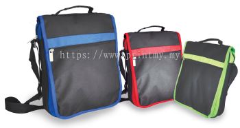 Laptop Sling Bag SB 08