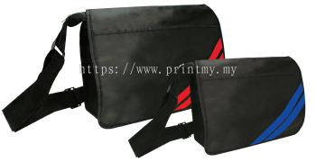 Sling Bag SB 22