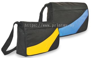 Sling Bag SB 7011