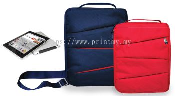 Tablet Sling Bag IP 04