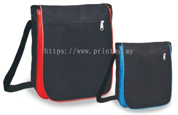 Sling Bag SB 10