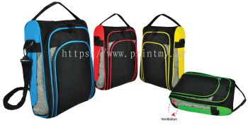 Multi Purpose Bag MPB 1919