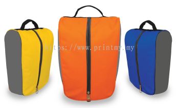 Multi Purpose Bag MPB 8826