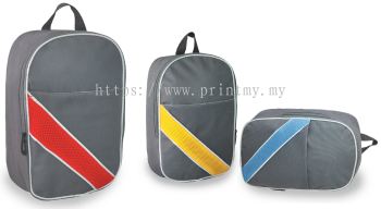 Multi Purpose Bag MPB 8165