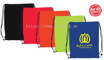 Drawstring Bag DSB 420