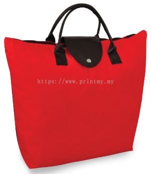 Fodable Shopping Bag FSB 27