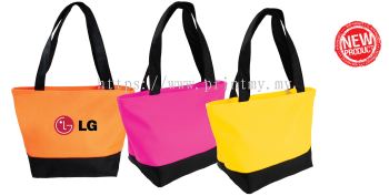 Tote Bag TOTE 46