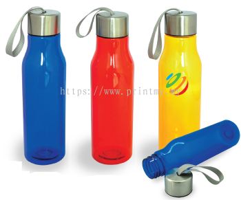 Sport Bottle SB 303