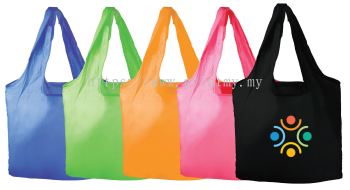 Foldable Shopping Bag FSB 7371