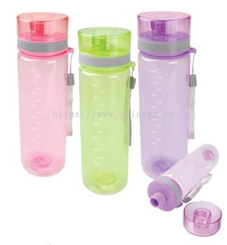 Sport Bottle SB 588