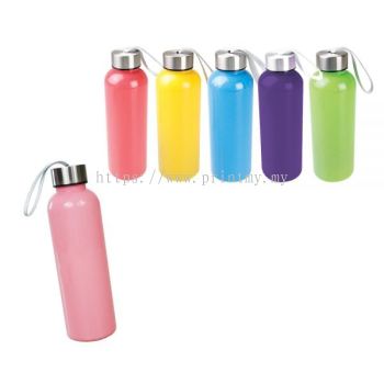 Sport Bottle SB 3900