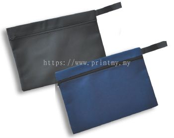 Seminar Bag SMF 102 