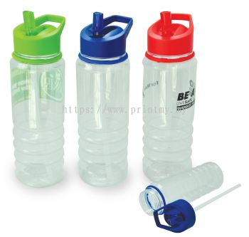 Sport Bottle SB 301